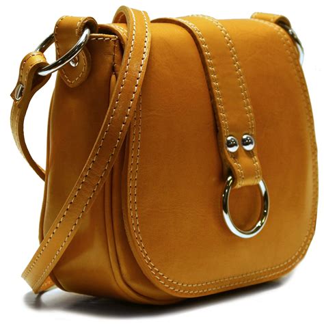 floto|Womens Italian Leather Bags and Accessories – Floto